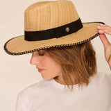 Chapeau Beden