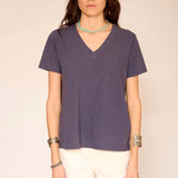 T-shirt Tony Carbone
