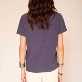 T-shirt Tony Carbone