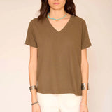 T-shirt Tony Kaki