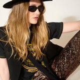 Chapeau Bloom