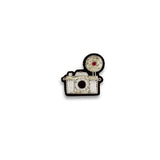 Appareil photo