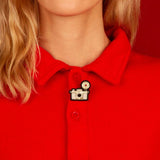 Appareil photo