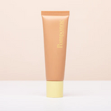 BB crème hydratante Dorée