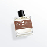 702 - Encens, Lavande, Bois de Cachemire