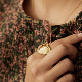Bague Corella