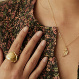 Bague Corella