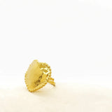 Bague Corella
