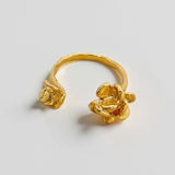 Bague Elba