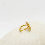 Bague Iepa