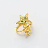Bague Kyle