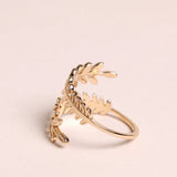 Bague Marisa