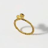 Bague Terezin