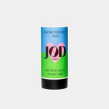 Baume Fondant Nuit
