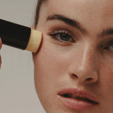 Baume Fondant Nuit