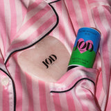 Baume Fondant Nuit