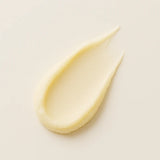 Baume Fondant Nuit