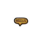 Bisous Or