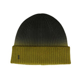 Bonnet Deep Dye Kaki