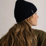 Bonnet Marine / Navy