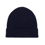 Bonnet Marine / Navy