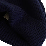 Bonnet Marine / Navy