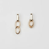 Maille Billie (petites)