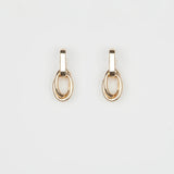 Maille Billie (petites)