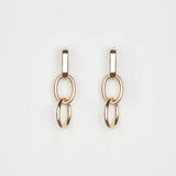 Maille Billie (petites)