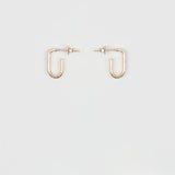 Maille Billie (petites)