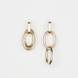 Maille Billie (grande)