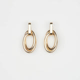 Maille Billie (grande)