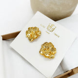 Boucles d'oreilles Sarah