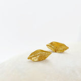 Boucles d'oreilles Ullao