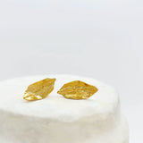 Boucles d'oreilles Ullao