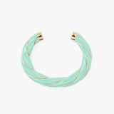 Bracelet Diana Aqua