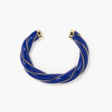 Bracelet Diana Navy