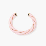 Bracelet Diana Rose Pâle