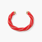 Diana Red Bracelet
