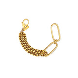 Bracelet Lafayette