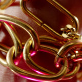 Bracelet Lafayette