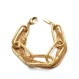 Bracelet Ramey