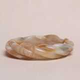 Bracelet Roma Avoria