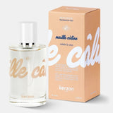 Brume Parfumée Maille Câline