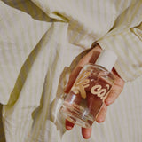 Brume Parfumée Maille Câline