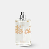 Brume Parfumée Maille Câline