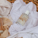 Brume Parfumée Maille Câline