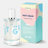 Brume Parfumée Petit Grain