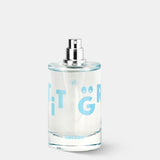 Brume Parfumée Petit Grain