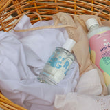Brume Parfumée Petit Grain